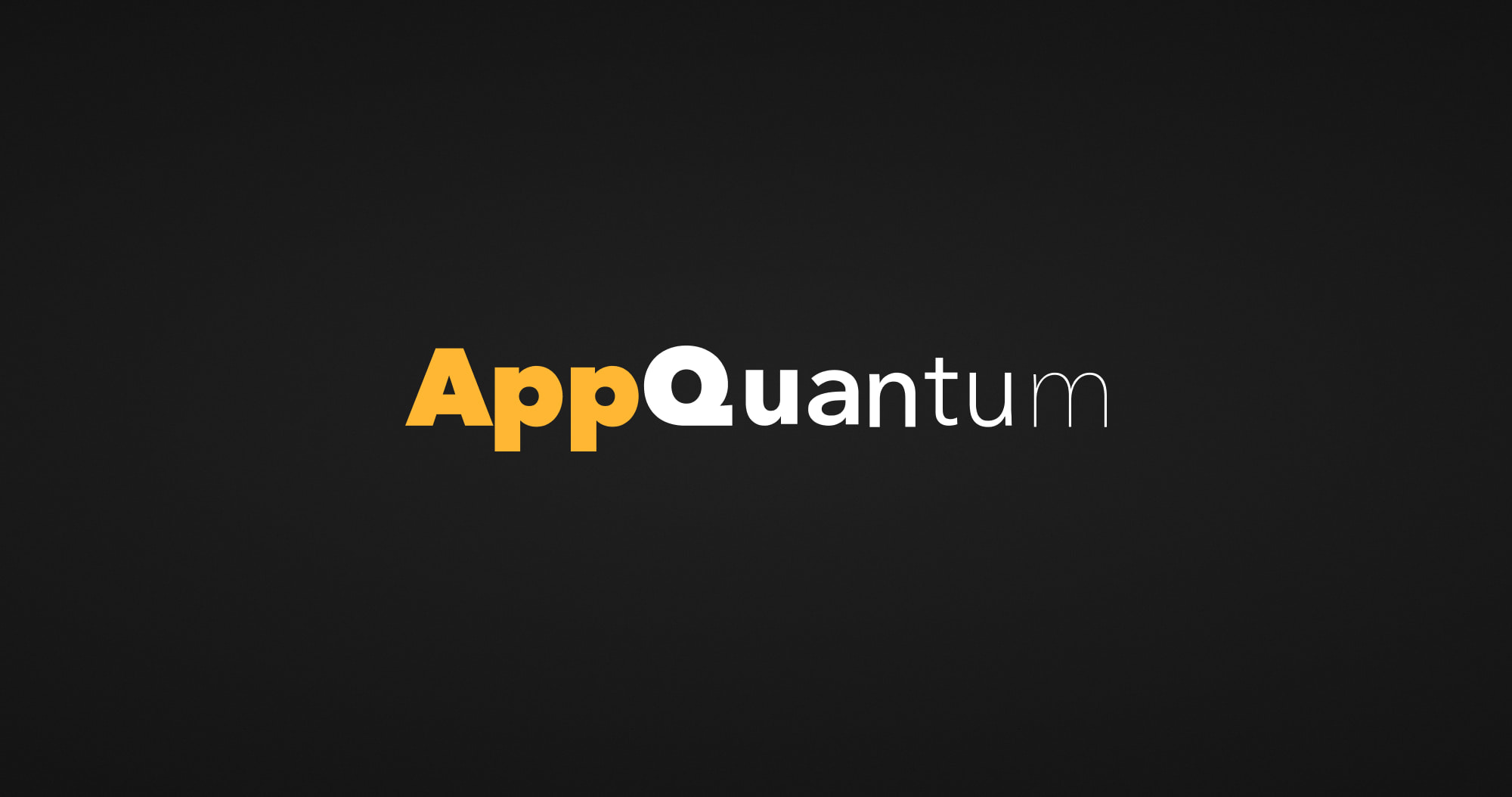 Business Acceleration Program for Mobile Game Developers by AppQuantum Publishing